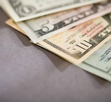 Lovepik_com-501502599-us-dollar-banknotes