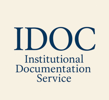 ChatGPT Image Nov 8, 2025, 08_43_16 AM