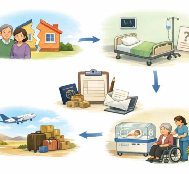 ChatGPT Image Jan 4, 2026, 01_02_39 PM